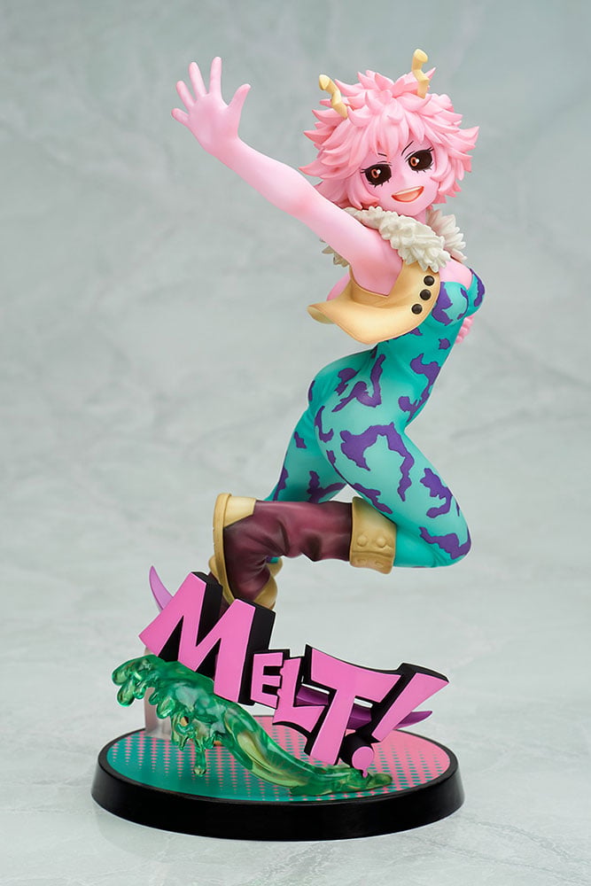 5761-mina-ashido-hero-suit-version-1.jpg