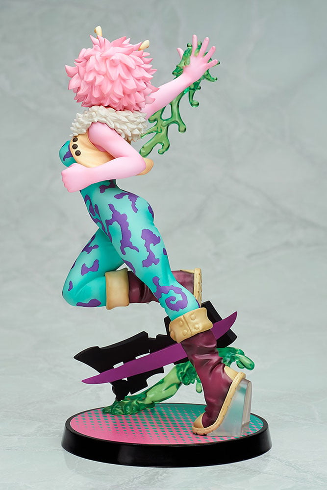 5761-mina-ashido-hero-suit-version-1.jpg