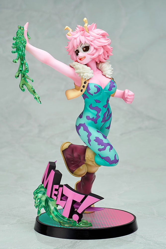 5761-mina-ashido-hero-suit-version-1.jpg