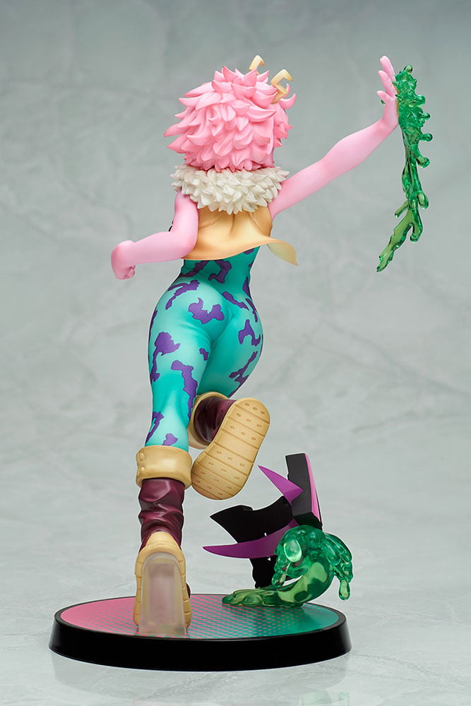 5761-mina-ashido-hero-suit-version-1.jpg
