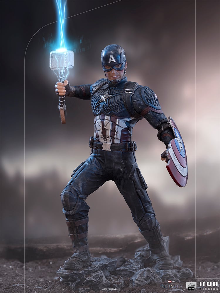 5766-captain-america-ultimate-1.jpg