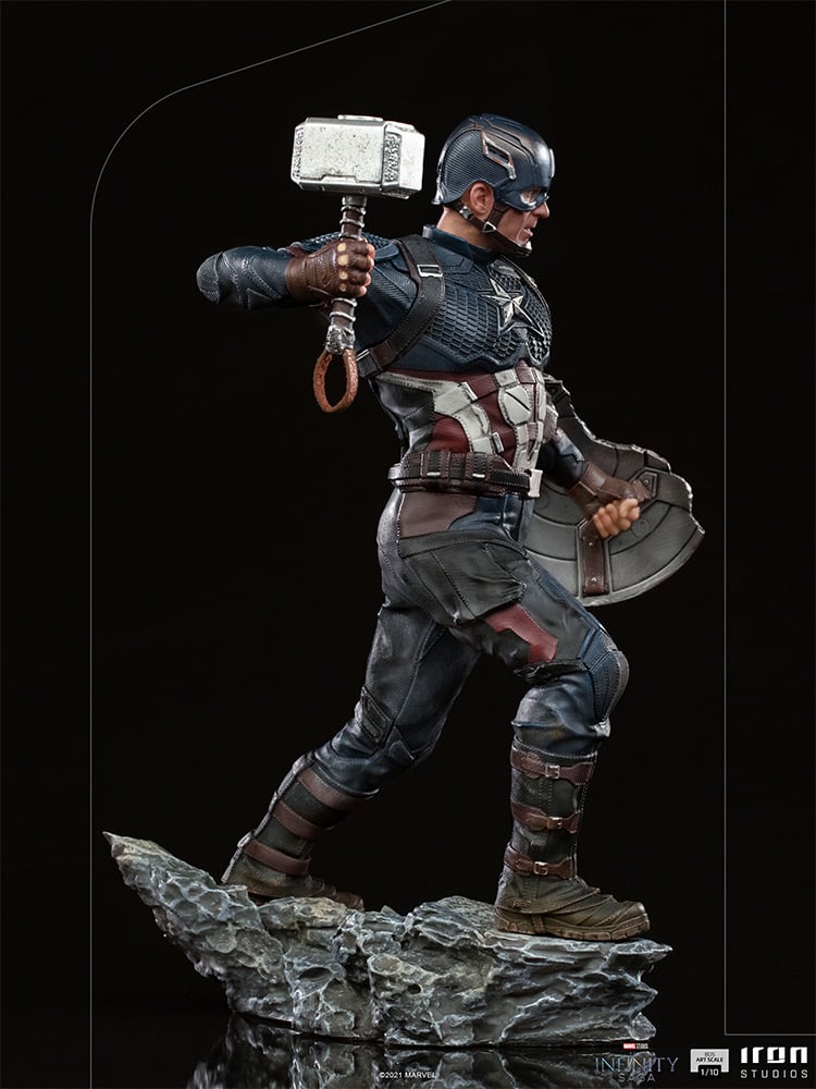 5766-captain-america-ultimate-1.jpg