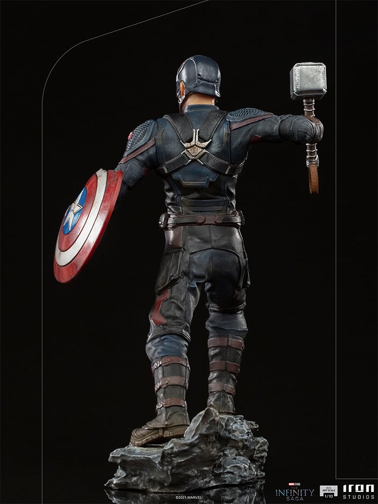 5766-captain-america-ultimate-1.jpg