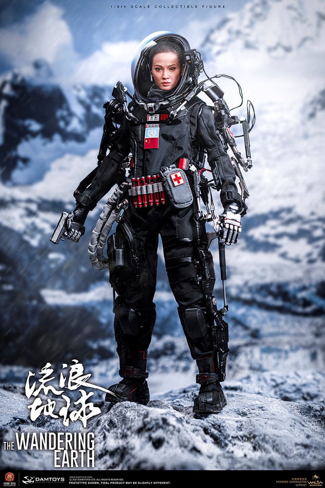 5767-zhou-qian-1.jpg