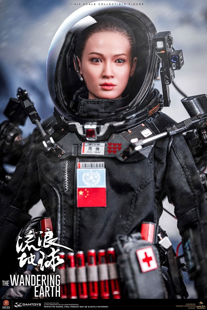 5767-zhou-qian-1.jpg