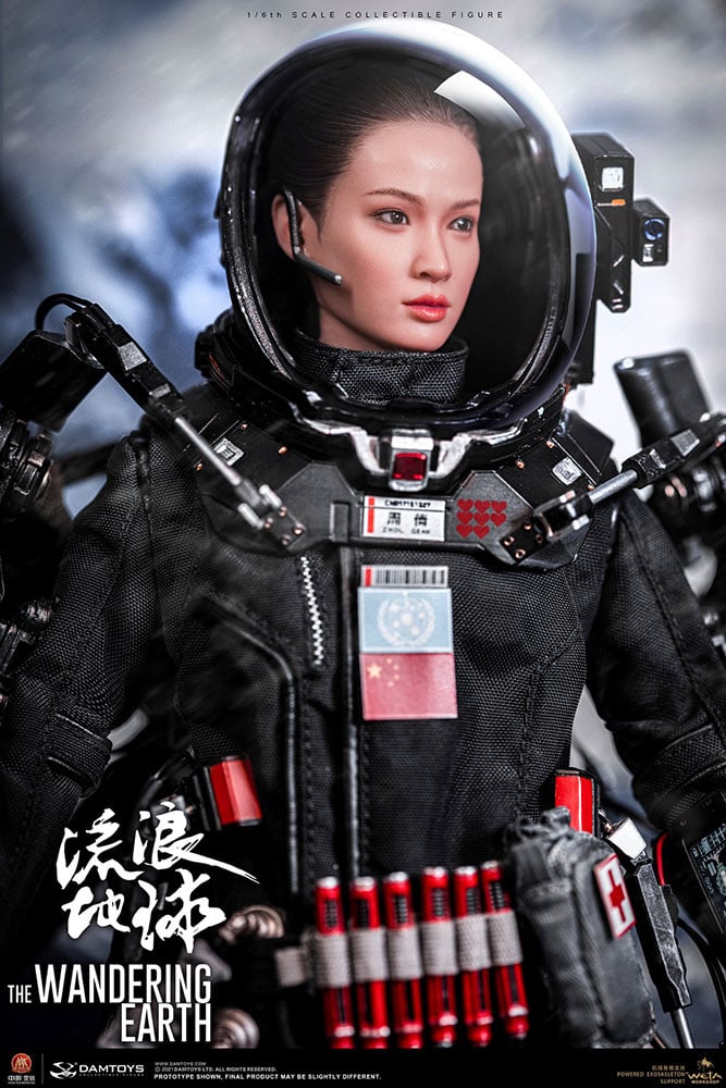 5767-zhou-qian-1.jpg