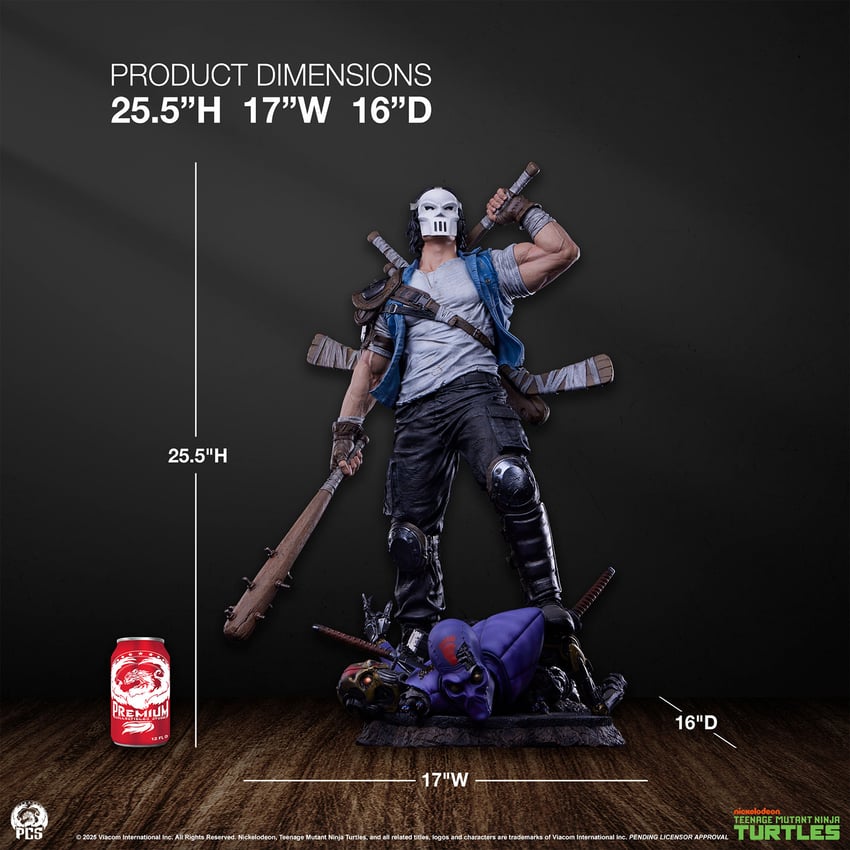 Casey Jones
