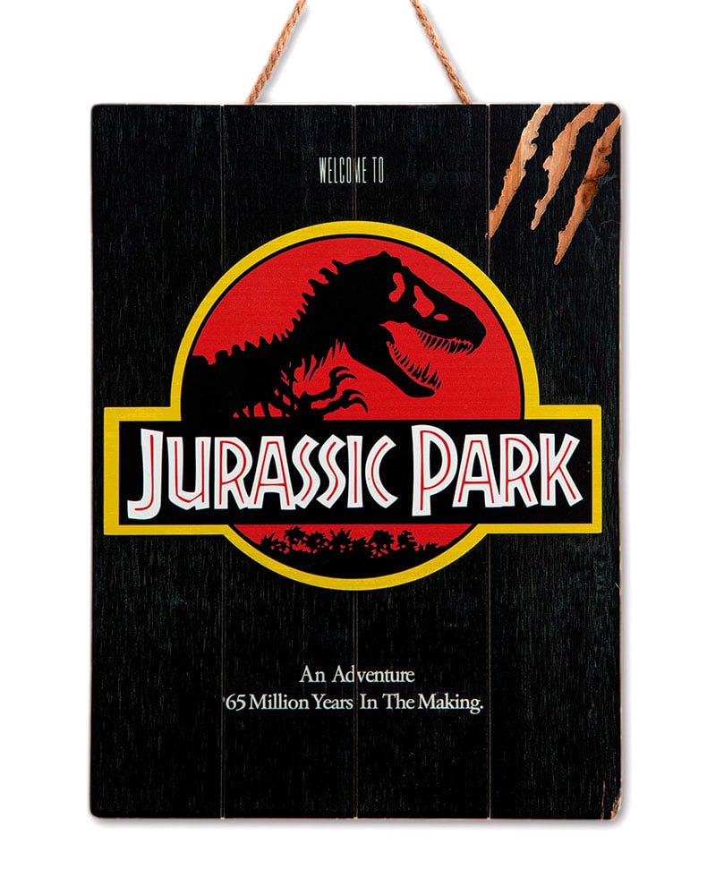 Jurassic Park WOODART 3D ¡°1993 Art¡± 1 5770-jurassic-park-woodart-3d-1993-art–1.jpg