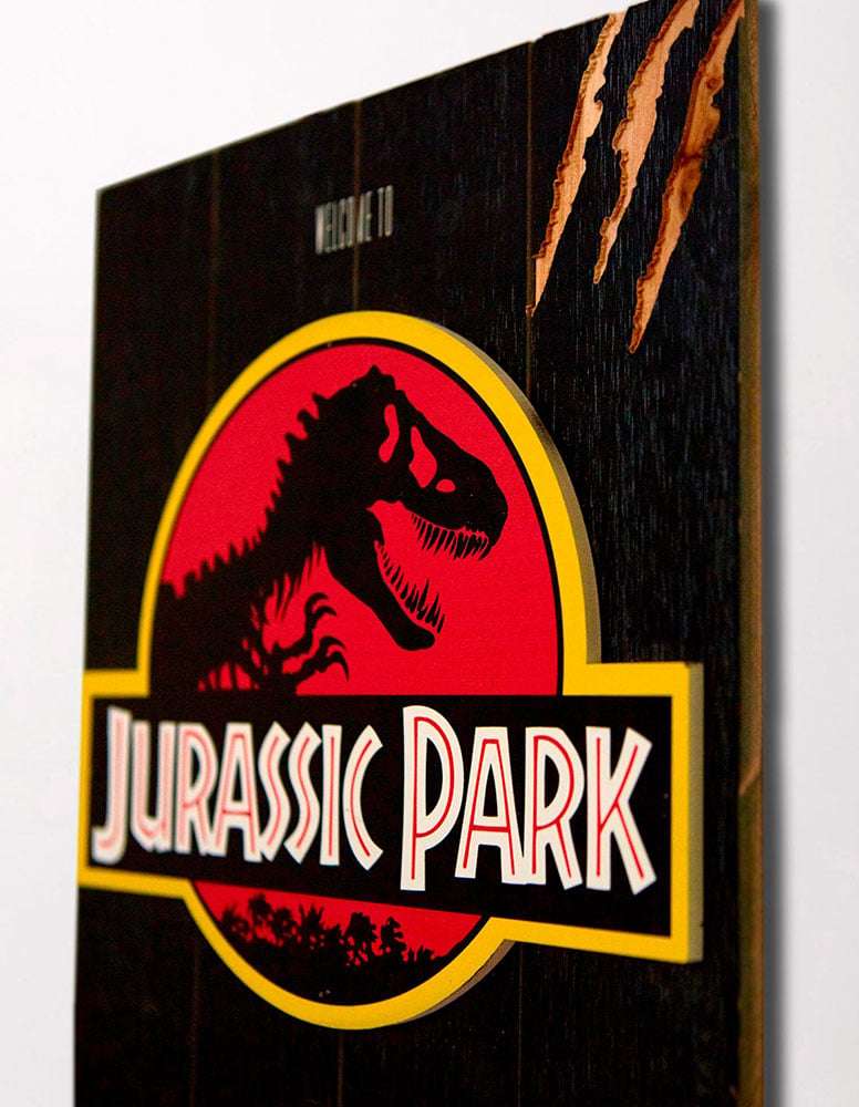 5770-jurassic-park-woodart-3d-1993-art–1.jpg