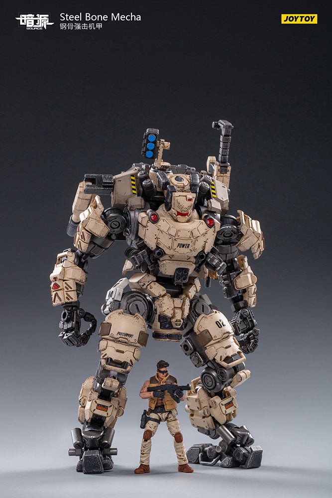 Steel Bone Mecha (Sand) 1 5772-steel-bone-mecha-sand–1.jpg