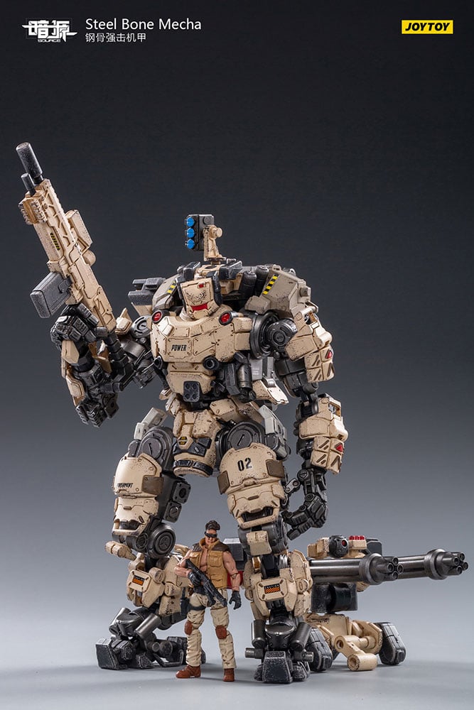 5772-steel-bone-mecha-sand–1.jpg