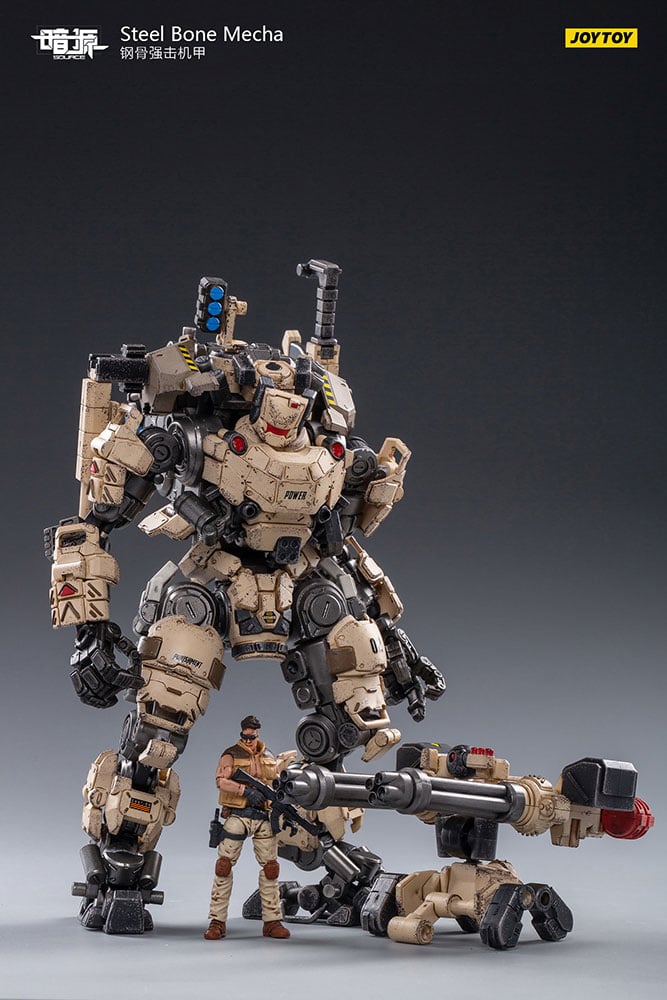 5772-steel-bone-mecha-sand–1.jpg