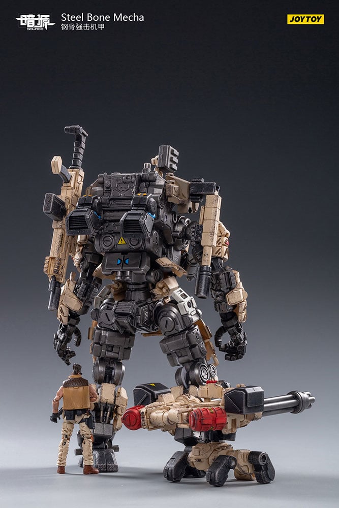 5772-steel-bone-mecha-sand–1.jpg