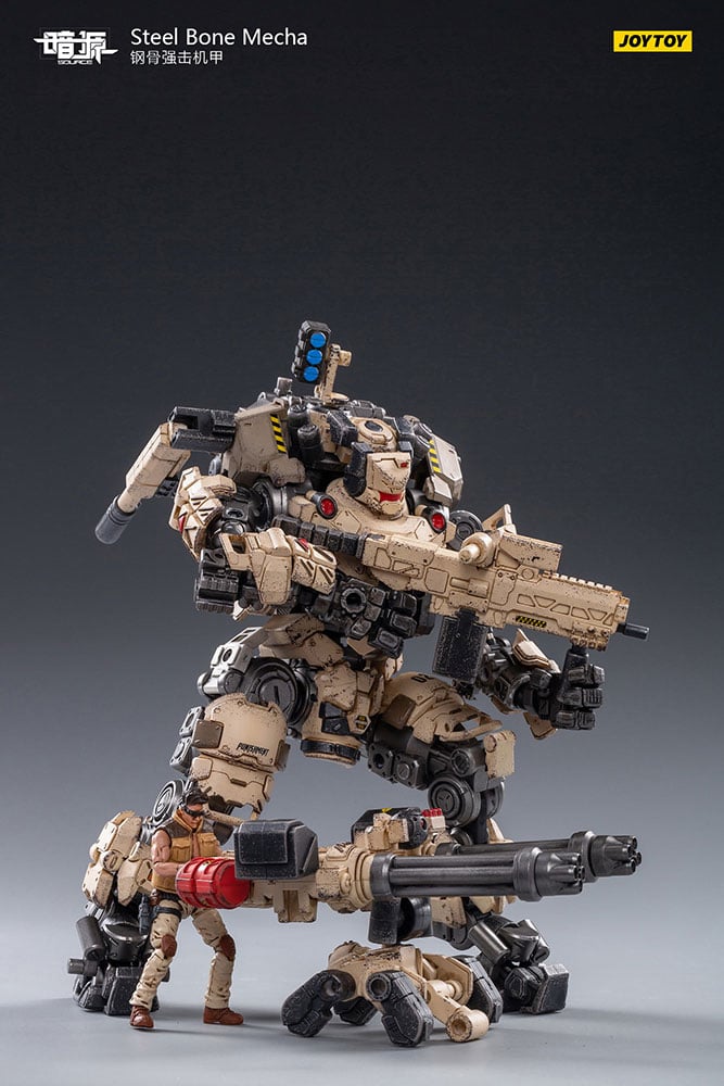 5772-steel-bone-mecha-sand–1.jpg