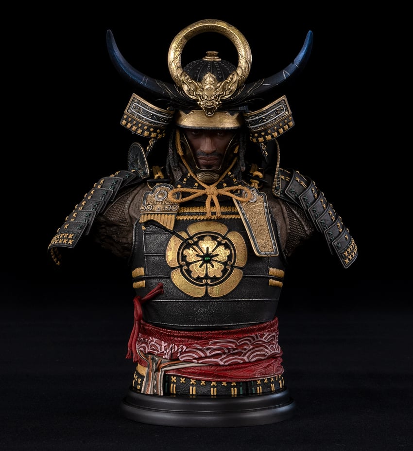 Yasuke 1 578-yasuke-1.jpg