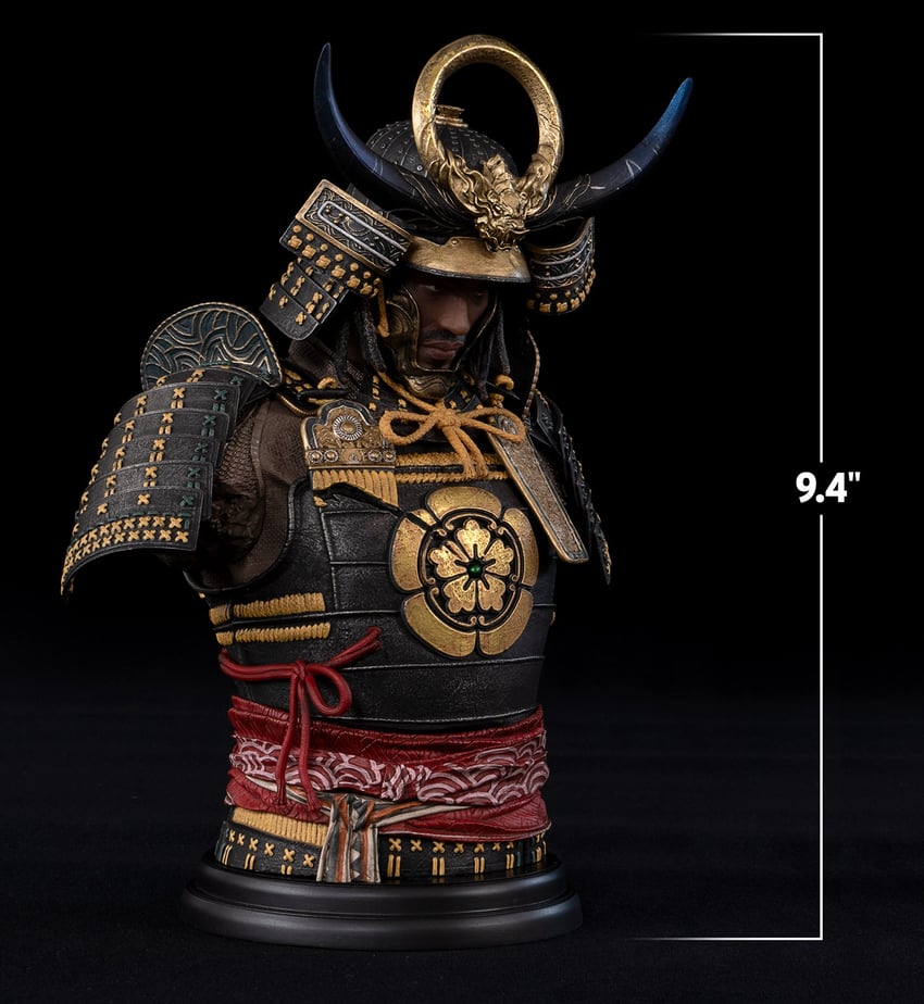 578-yasuke-1.jpg