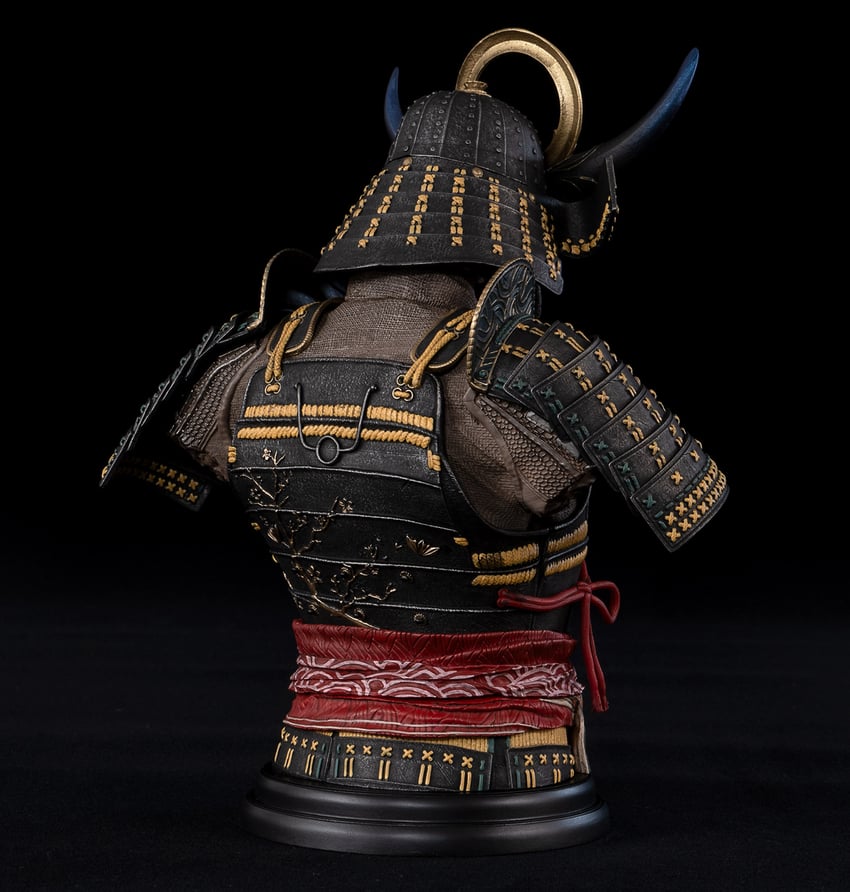 578-yasuke-1.jpg