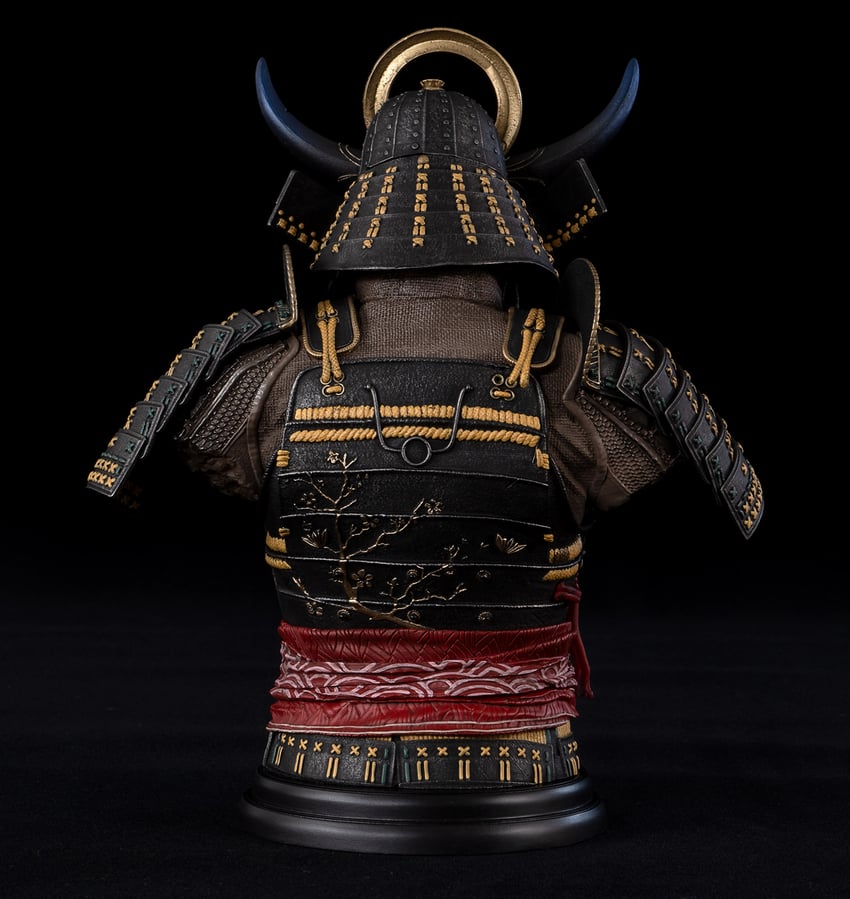 578-yasuke-1.jpg