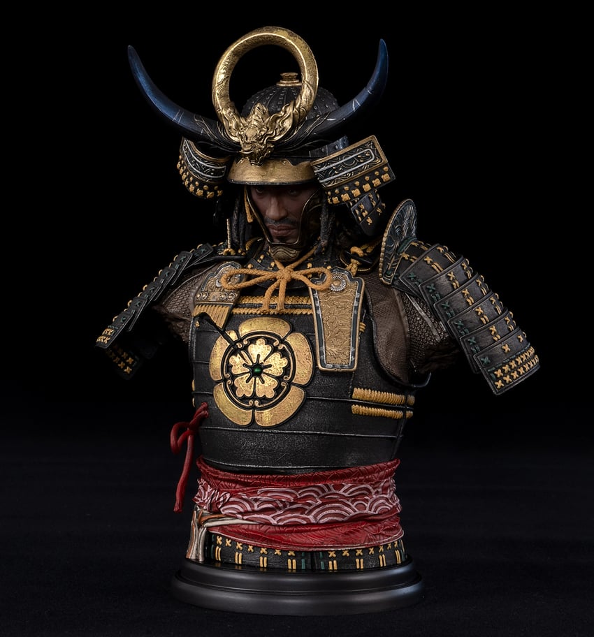 578-yasuke-1.jpg