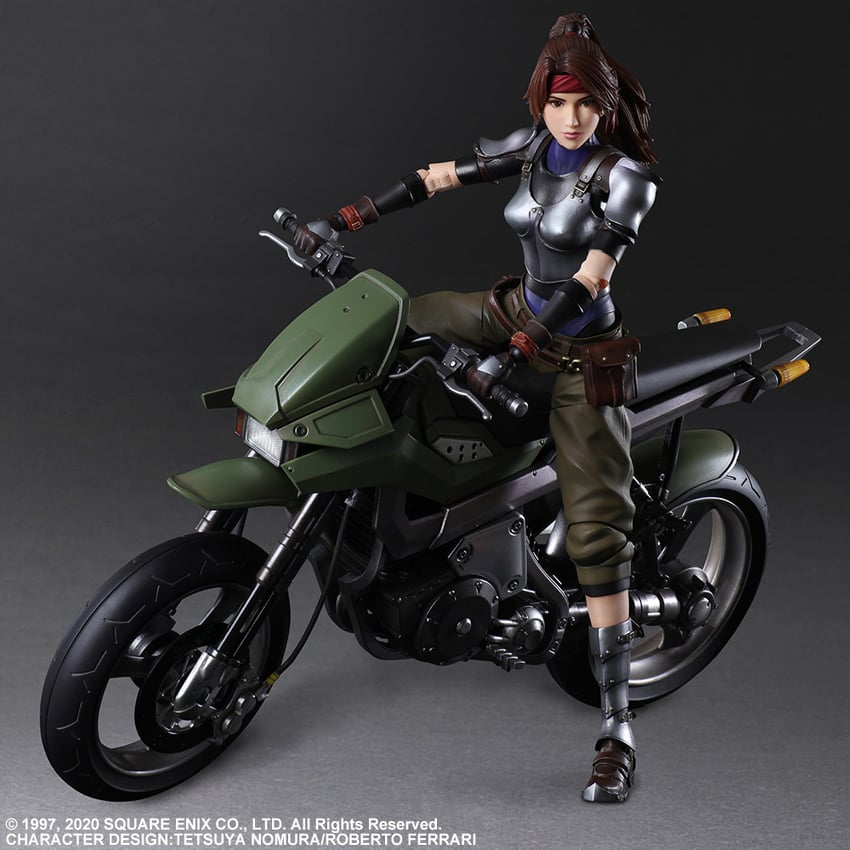 5781-jessie-and-motorcycle-1.jpg