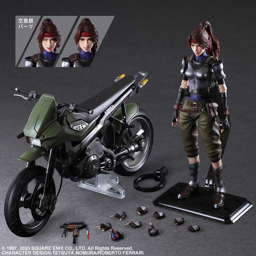 5781-jessie-and-motorcycle-1.jpg