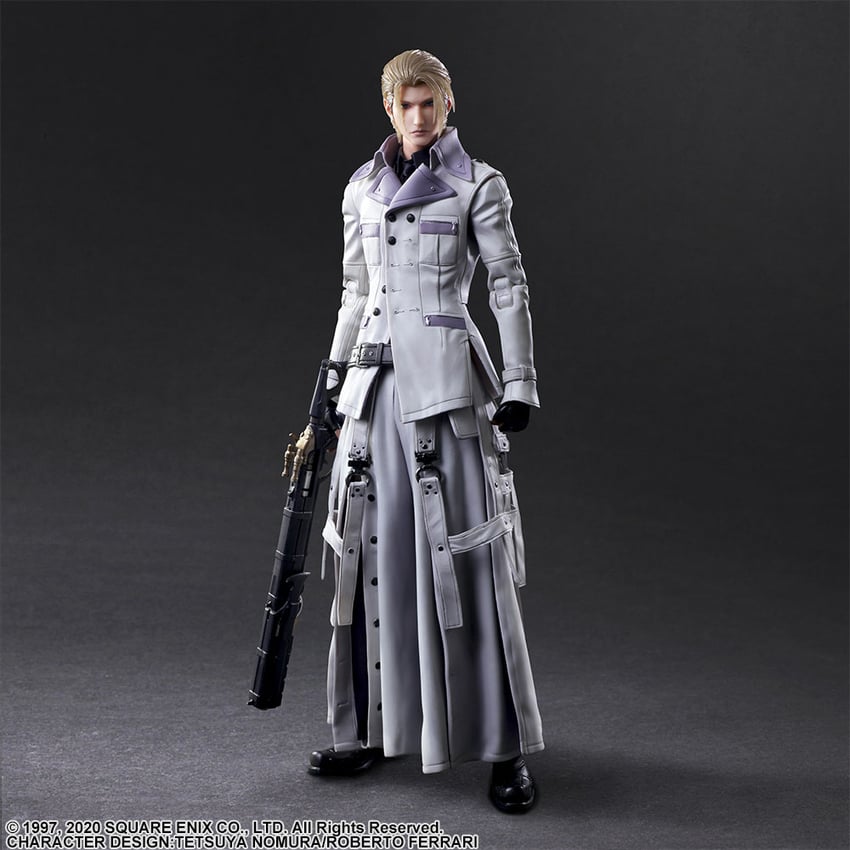 5784-rufus-shinra-1.jpg
