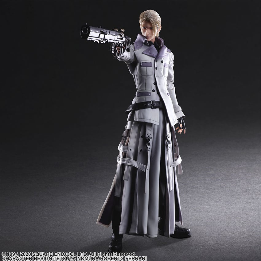 5784-rufus-shinra-1.jpg