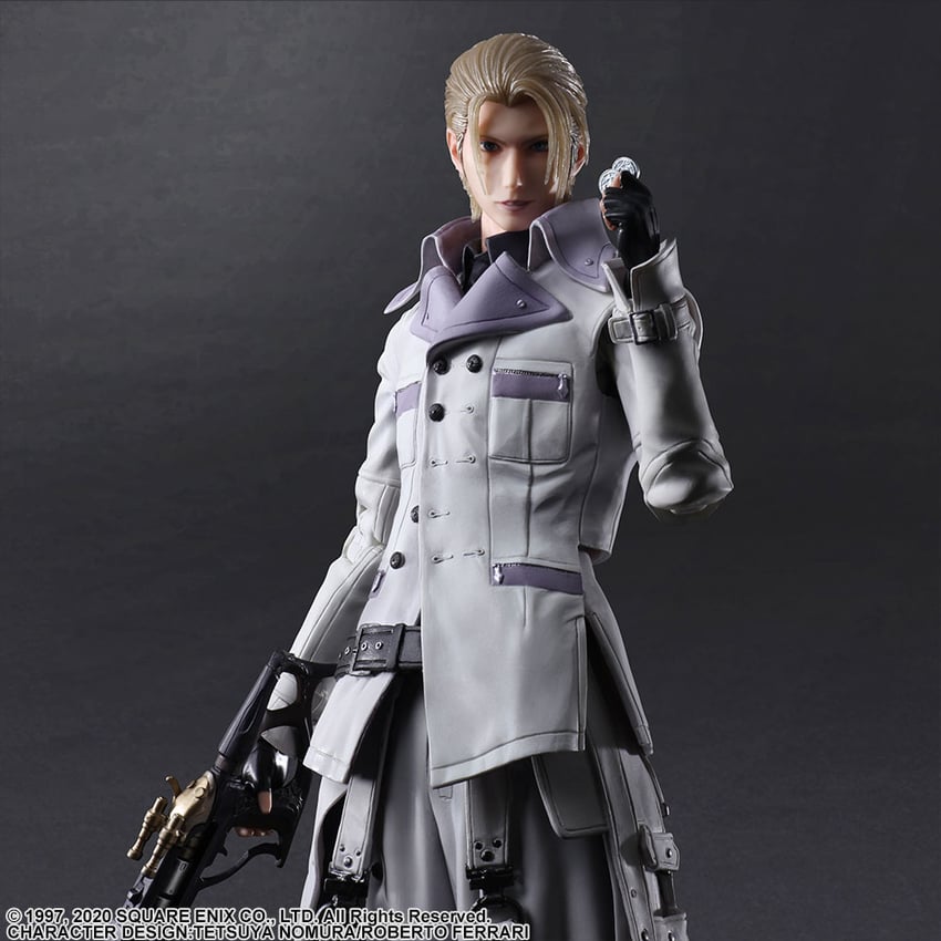 5784-rufus-shinra-1.jpg