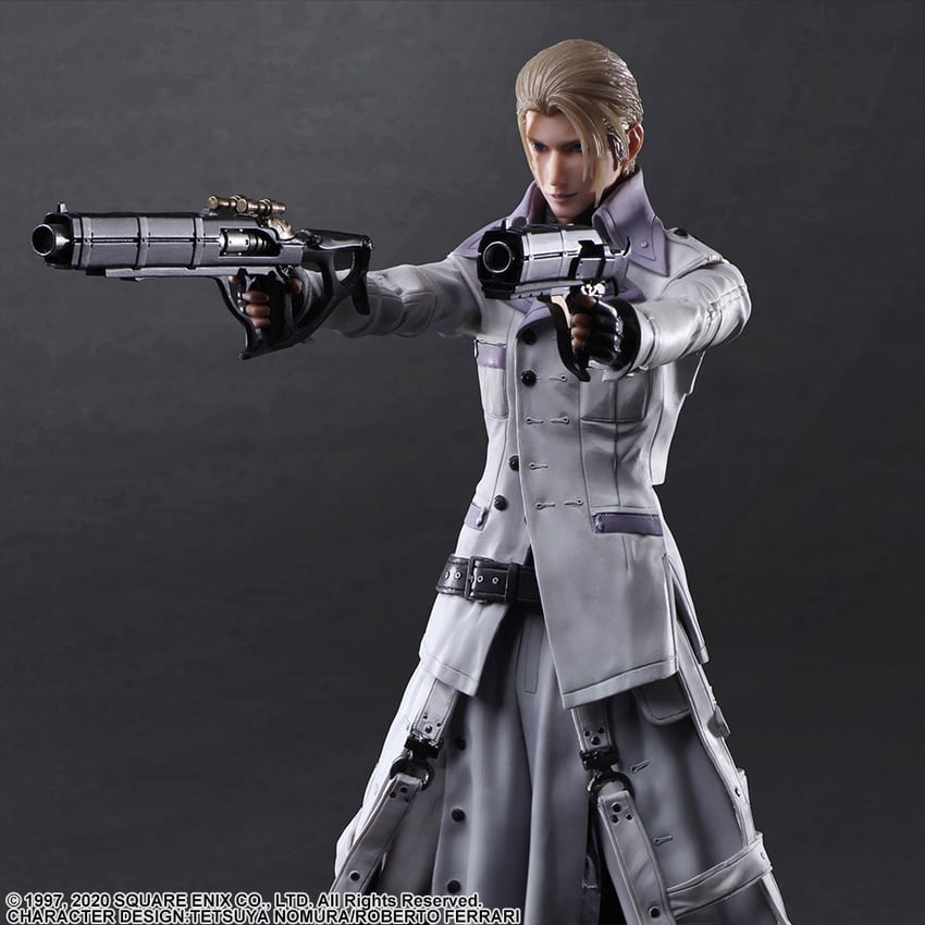 5784-rufus-shinra-1.jpg
