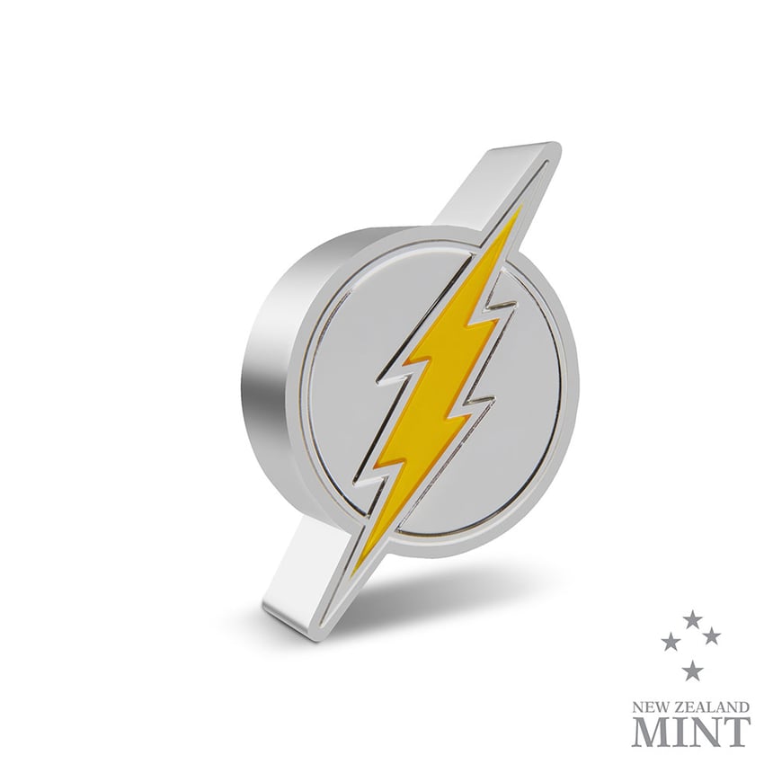 The Flash Emblem 1oz Silver Coin 1 5790-the-flash-emblem-1oz-silver-coin-1.jpg