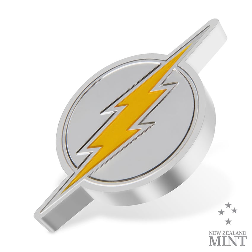 5790-the-flash-emblem-1oz-silver-coin-1.jpg
