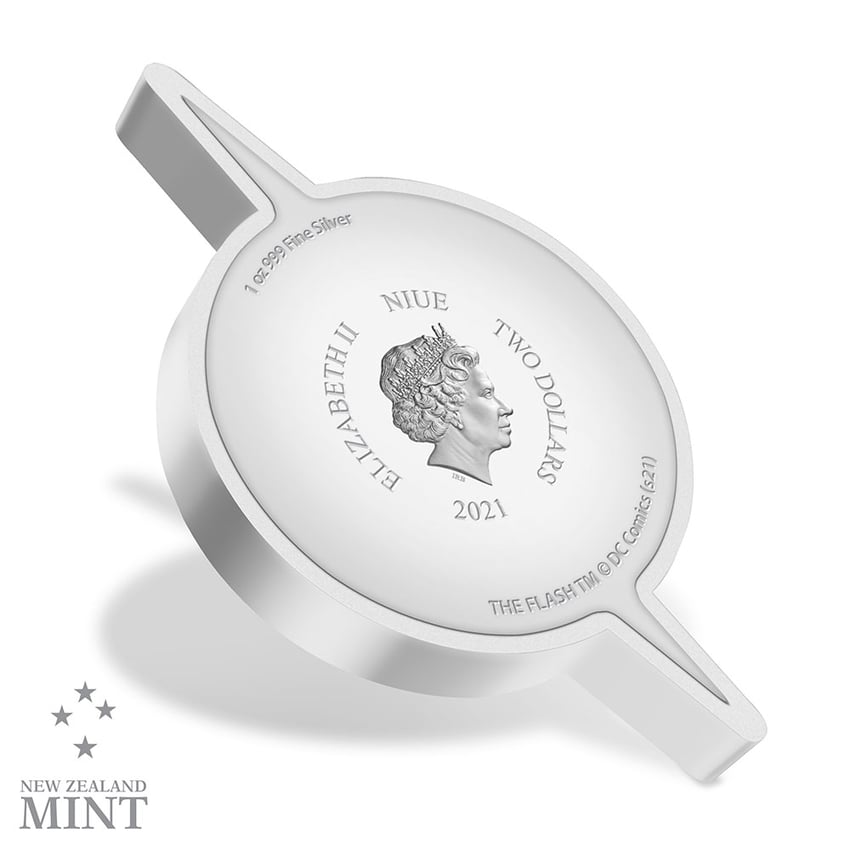 5790-the-flash-emblem-1oz-silver-coin-1.jpg