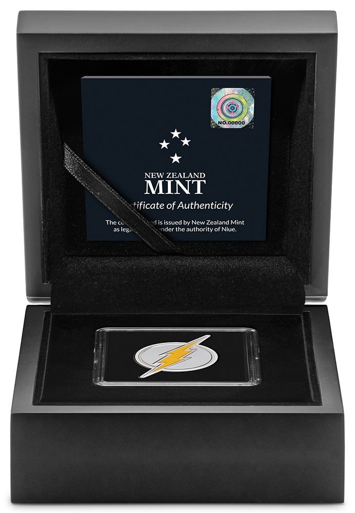 5790-the-flash-emblem-1oz-silver-coin-1.jpg