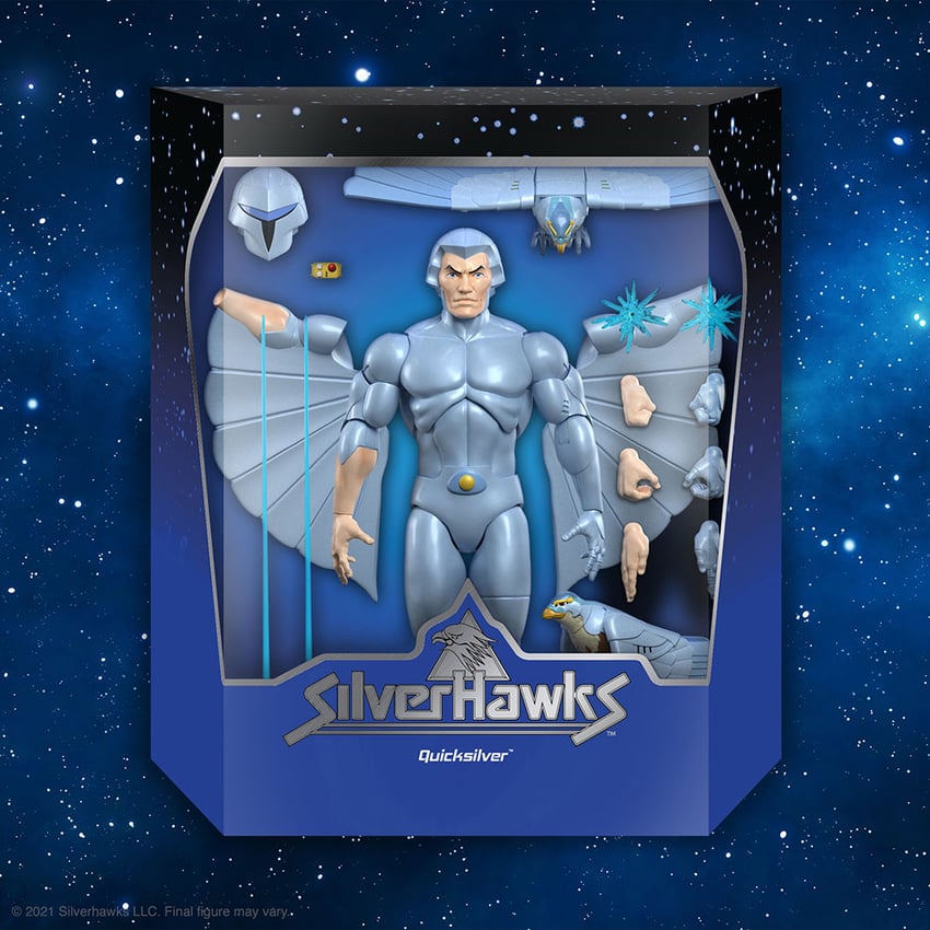 5794-quicksilver-1.jpg