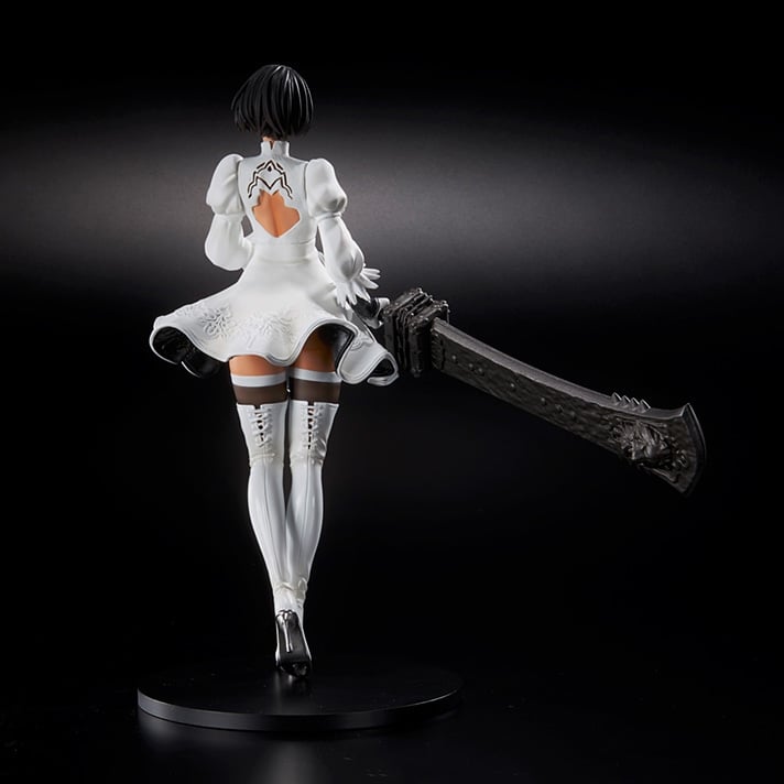 5799-2b-yorha-no-2-type-b-2p-color-version-1.jpg