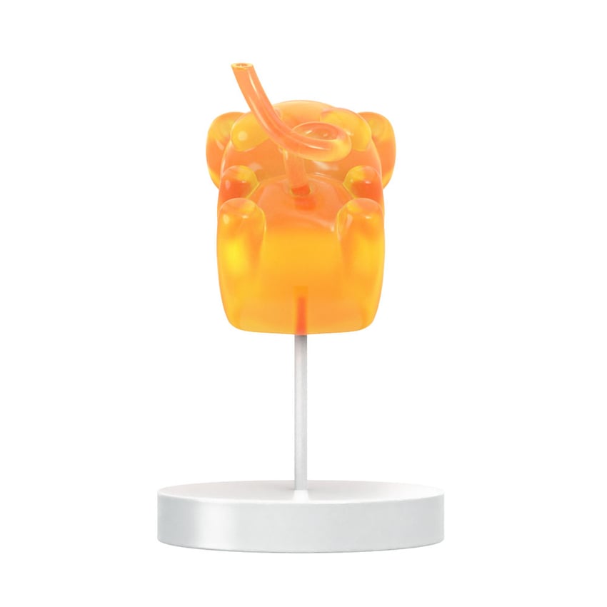 Immaculate Confection: Gummi Fetus 1 5803-immaculate-confection-gummi-fetus-1.jpg