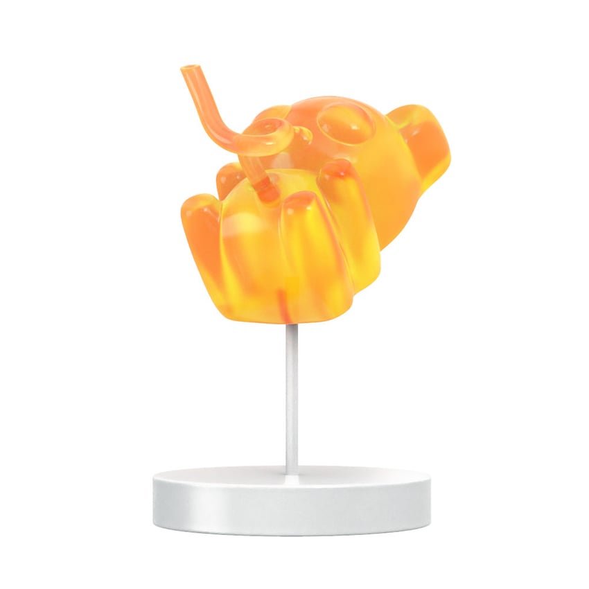 5803-immaculate-confection-gummi-fetus-1.jpg