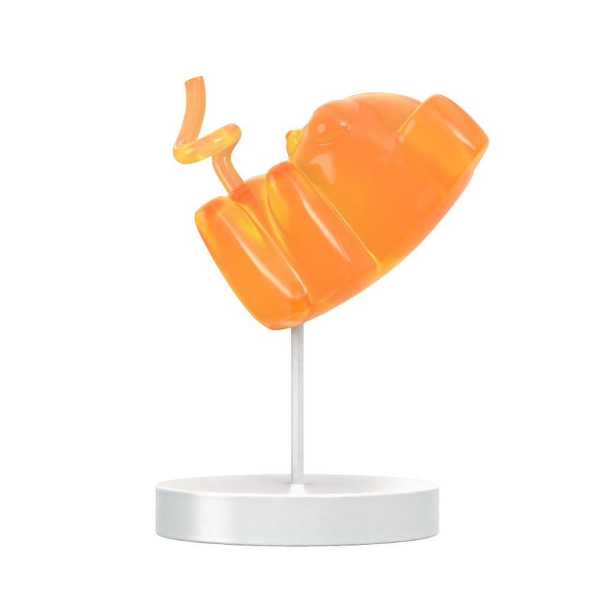5803-immaculate-confection-gummi-fetus-1.jpg