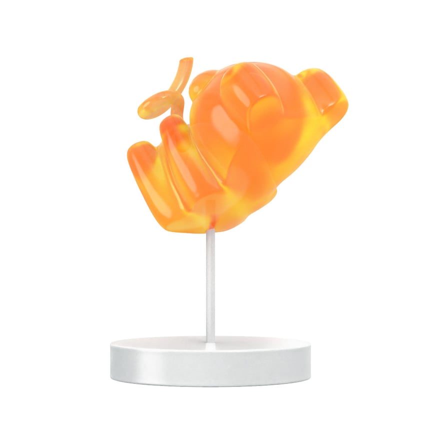 5803-immaculate-confection-gummi-fetus-1.jpg