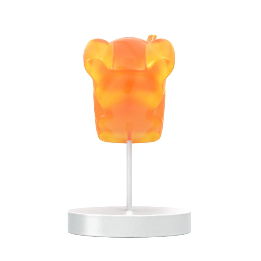5803-immaculate-confection-gummi-fetus-1.jpg