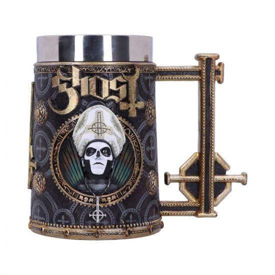 5808-ghost-gold-meliora-tankard-1.jpg