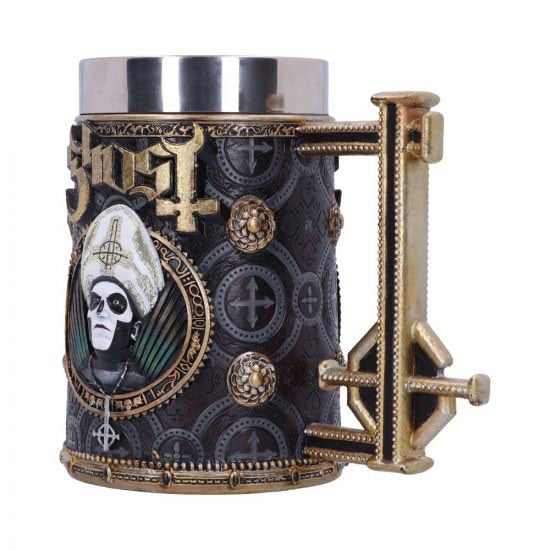 5808-ghost-gold-meliora-tankard-1.jpg
