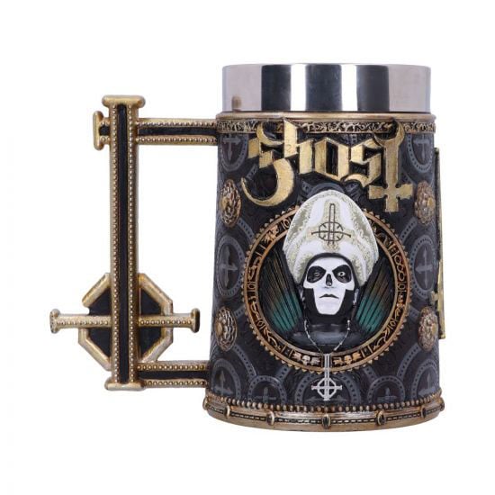 5808-ghost-gold-meliora-tankard-1.jpg