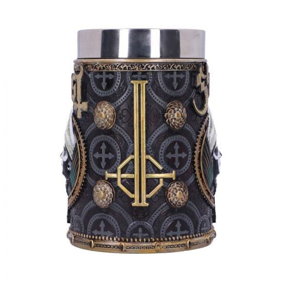 5808-ghost-gold-meliora-tankard-1.jpg
