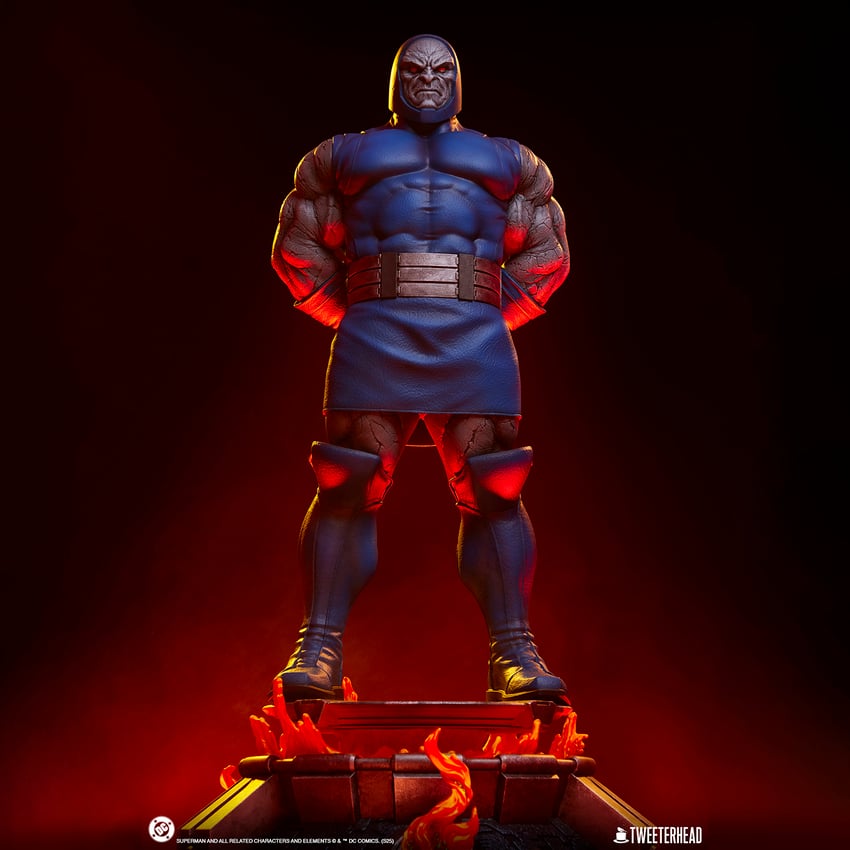 581-darkseid-1.jpg