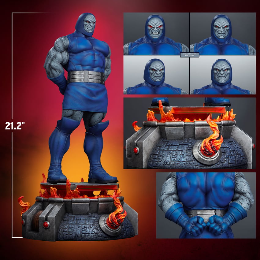581-darkseid-1.jpg