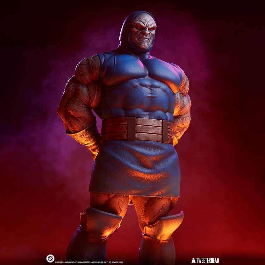 581-darkseid-1.jpg