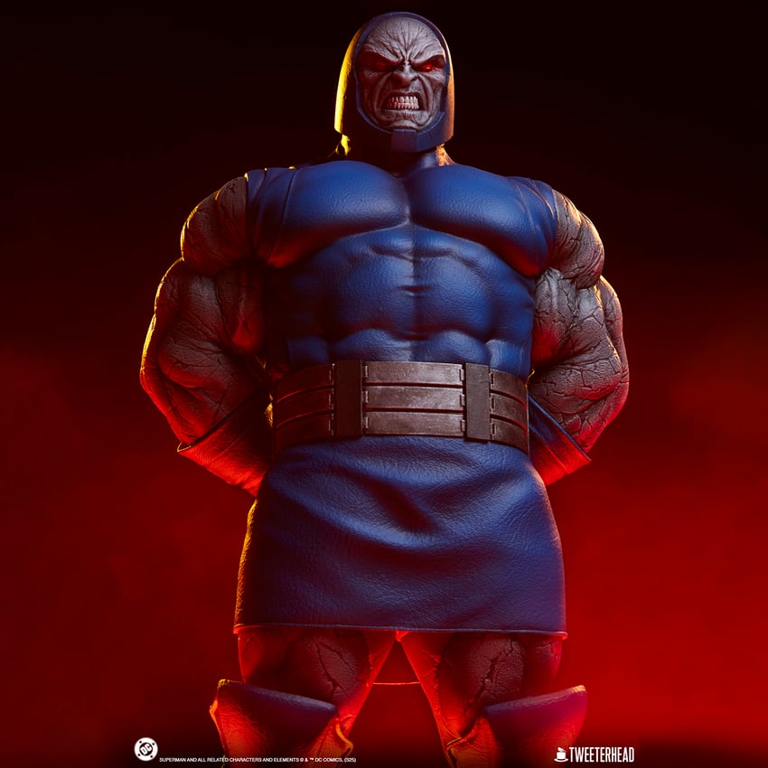 581-darkseid-1.jpg
