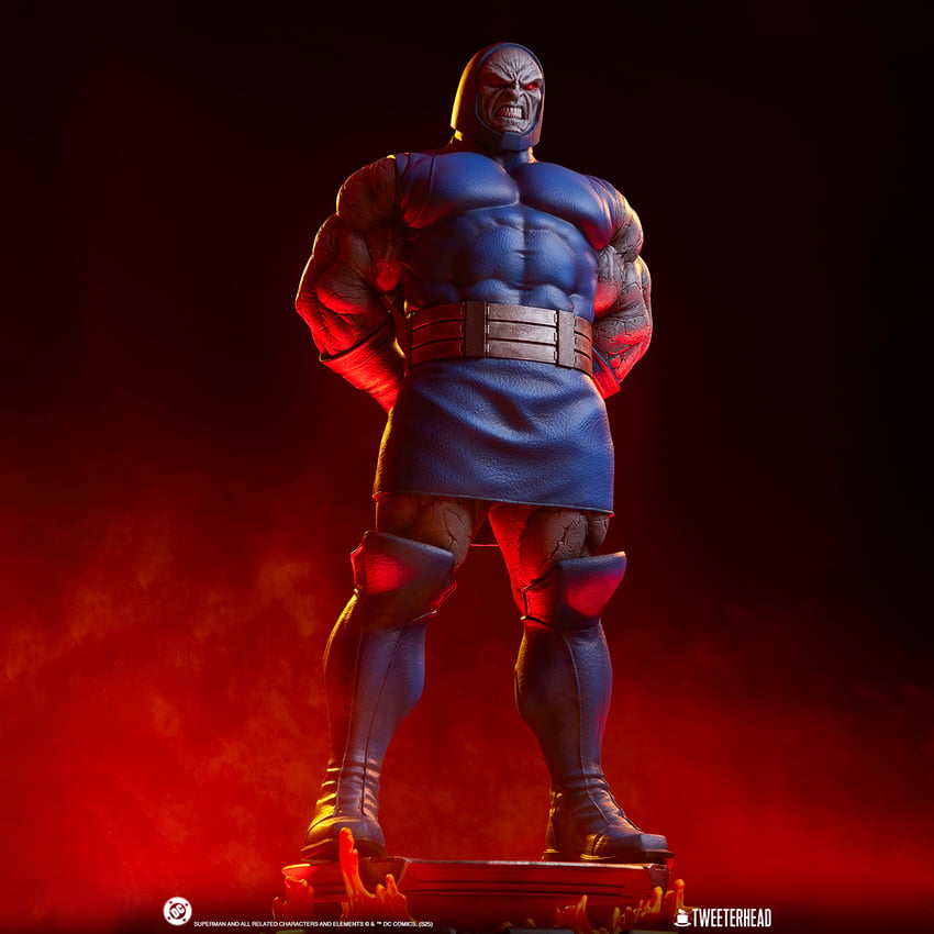 581-darkseid-1.jpg