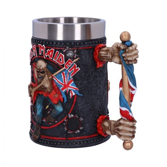 5810-iron-maiden-tankard-1.jpg
